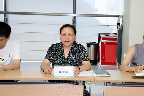 1690336404110811.jpg 3.jpg