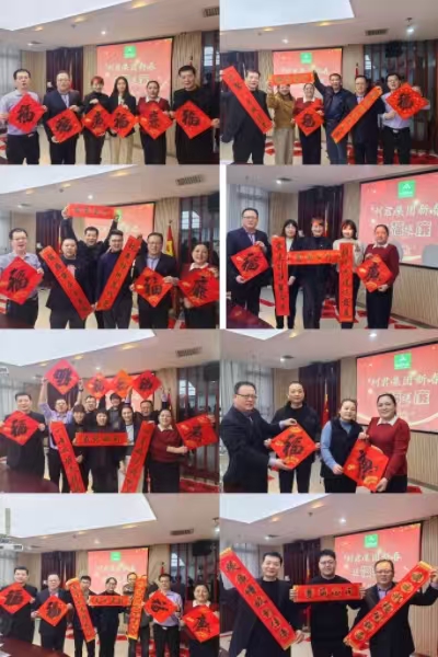 1737786072909077.jpg c297b0cb3b83c6b74d7b525d30f99a9.jpg