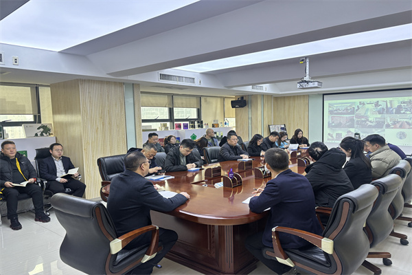 1738829445161940.jpg fe432e6a19dc17f8409f29ad1cb4460.jpg